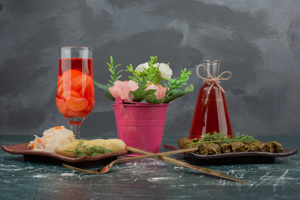 Product Photography Services - 球探体育