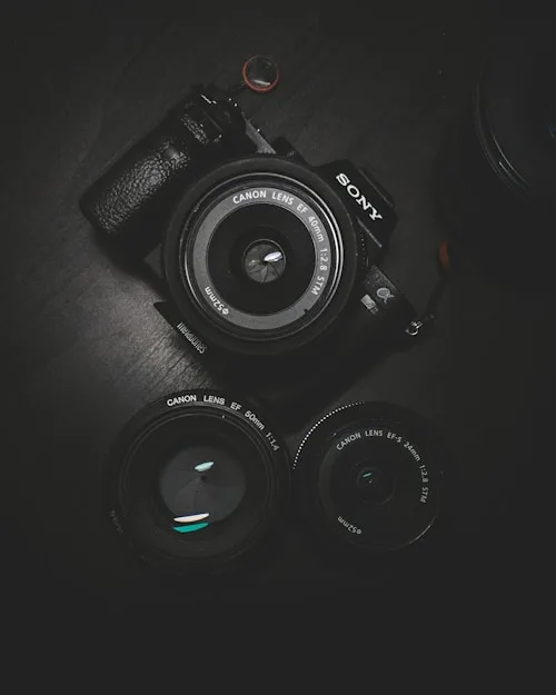 Photography Blog - 球探体育