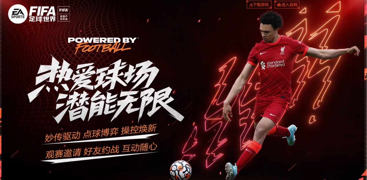 希望通过个 希望通过个