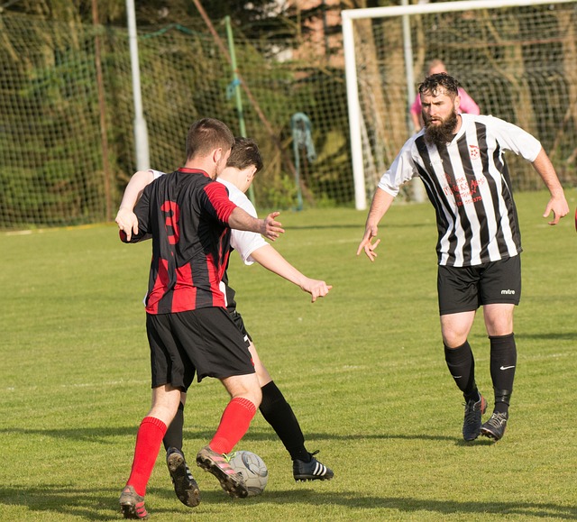 更展示了团 更展示了团