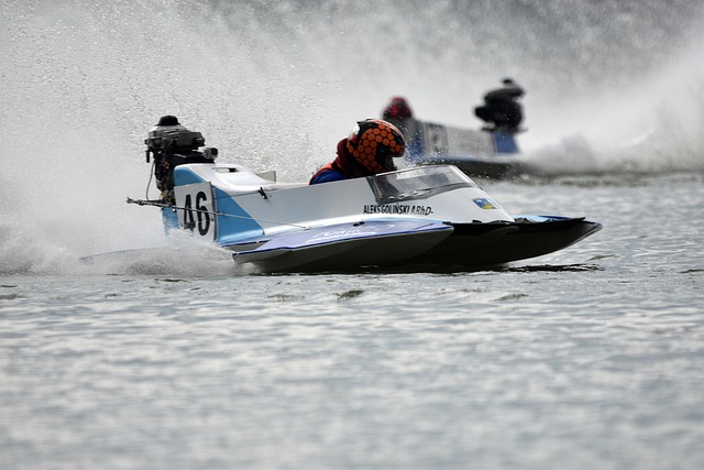 有放弃追求 有放弃追求