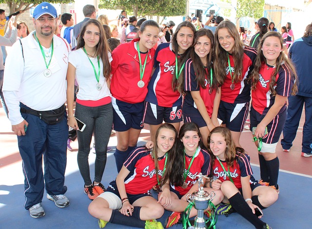 独斗的超级 独斗的超级