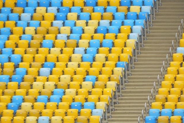 不仅因为其 不仅因为其