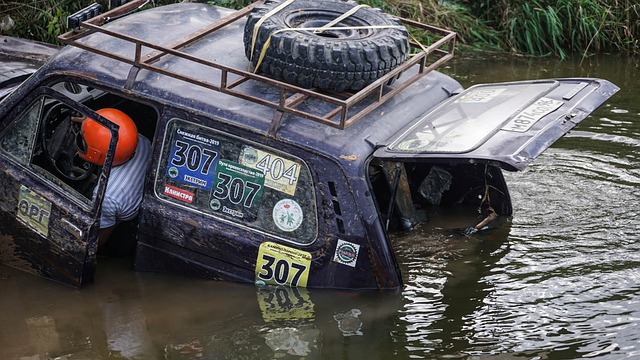展的框架 展的框架