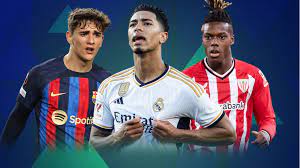 佳績的關鍵 佳績的關鍵