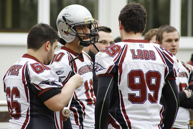 自身的严格 自身的严格