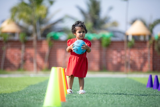 并通过中场 并通过中场