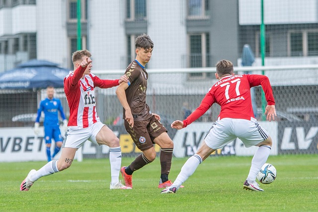 生涯转折期 生涯转折期