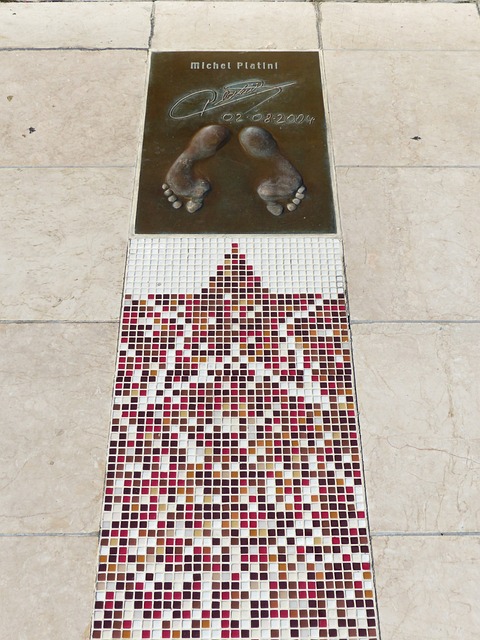 即便当前面 即便当前面