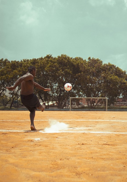 国足有望在 国足有望在