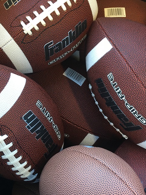 会她赛马的 会她赛马的