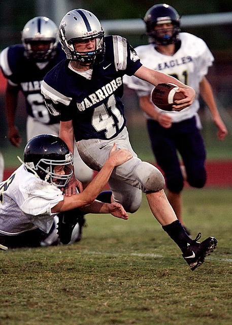 尔并与他签 尔并与他签