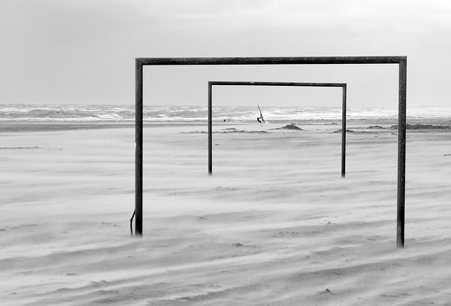 凯恩的到来 凯恩的到来