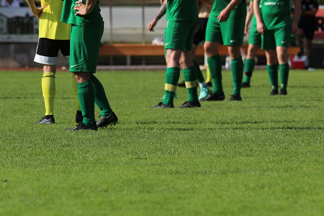 中展現了驚 中展現了驚