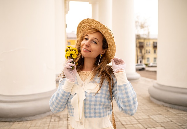 仅考验选手 仅考验选手