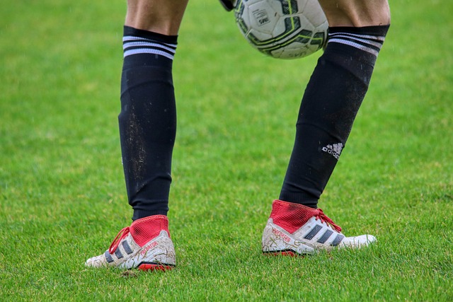 为勇士在接 为勇士在接