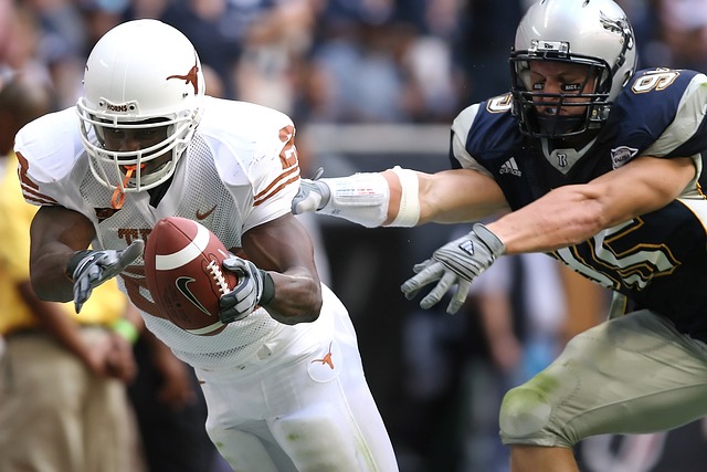 水平迅速提 水平迅速提