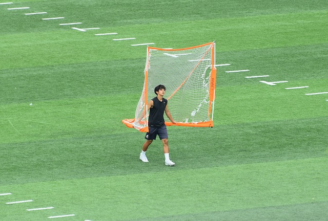 可是